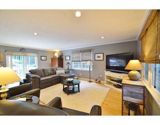 8 Bigelow Road Southborough, MA 01772 - Photo 3 of 42 Gallery Image 3
