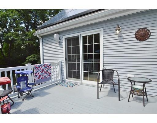 8 Bigelow Road Southborough, MA 01772 - Photo 32 of 42 Gallery Image 32
