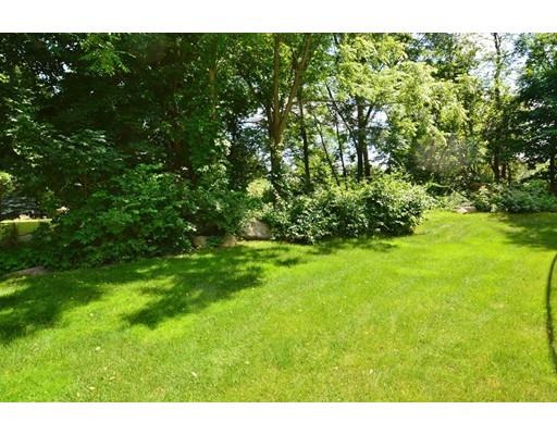 8 Bigelow Road Southborough, MA 01772 - Photo 38 of 42 Gallery Image 38