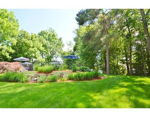 8 Bigelow Road Southborough, MA 01772 - Photo 39 of 42 Gallery Image 39