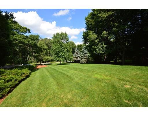 8 Bigelow Road Southborough, MA 01772 - Photo 40 of 42 Gallery Image 40
