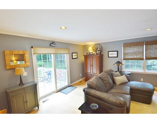 8 Bigelow Road Southborough, MA 01772 - Photo 4 of 42 Gallery Image 4