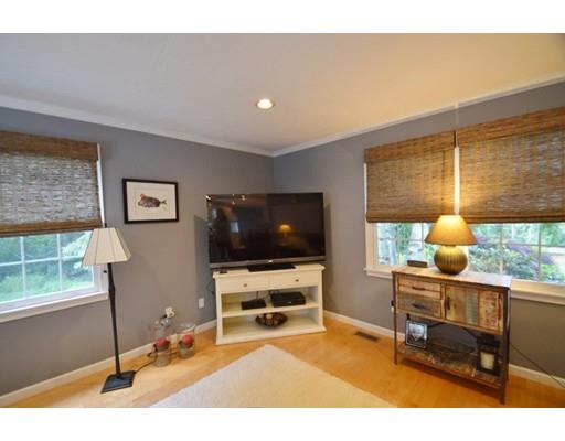 8 Bigelow Road Southborough, MA 01772 - Photo 6 of 42 Gallery Image 6
