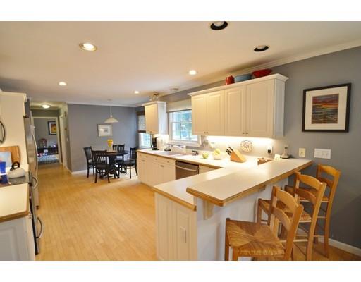 8 Bigelow Road Southborough, MA 01772 - Photo 7 of 42 Gallery Image 7
