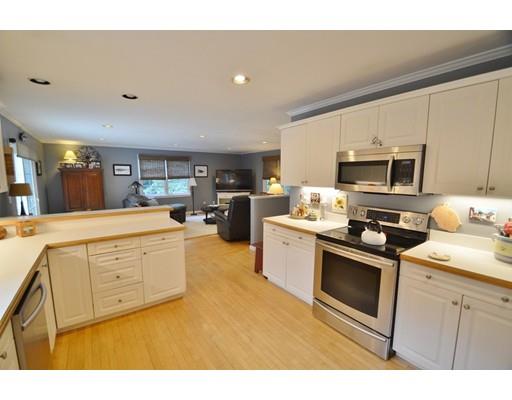 8 Bigelow Road Southborough, MA 01772 - Photo 8 of 42 Gallery Image 8