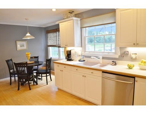 8 Bigelow Road Southborough, MA 01772 - Photo 10 of 42 Gallery Image 10