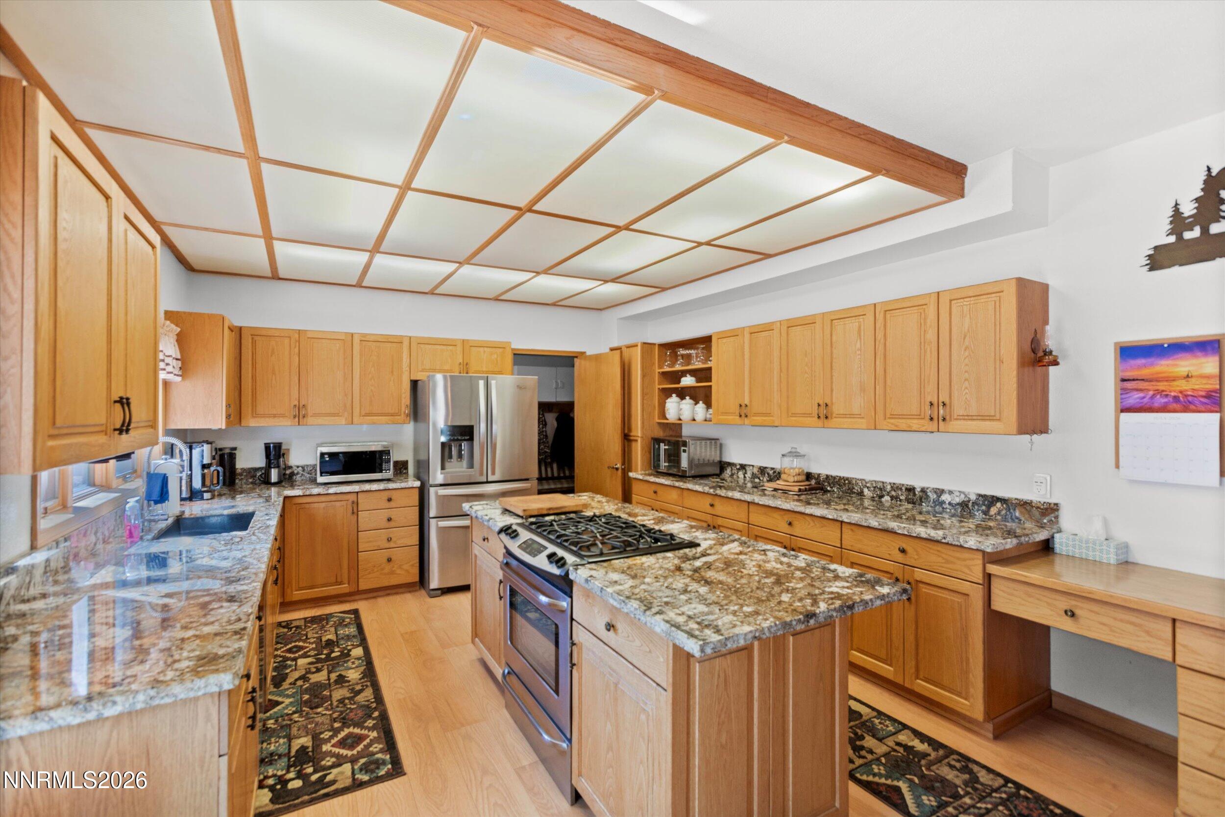 21595 Dortort Drive Reno, NV 89521 - Photo 10 of 47 10-0Y7A3327