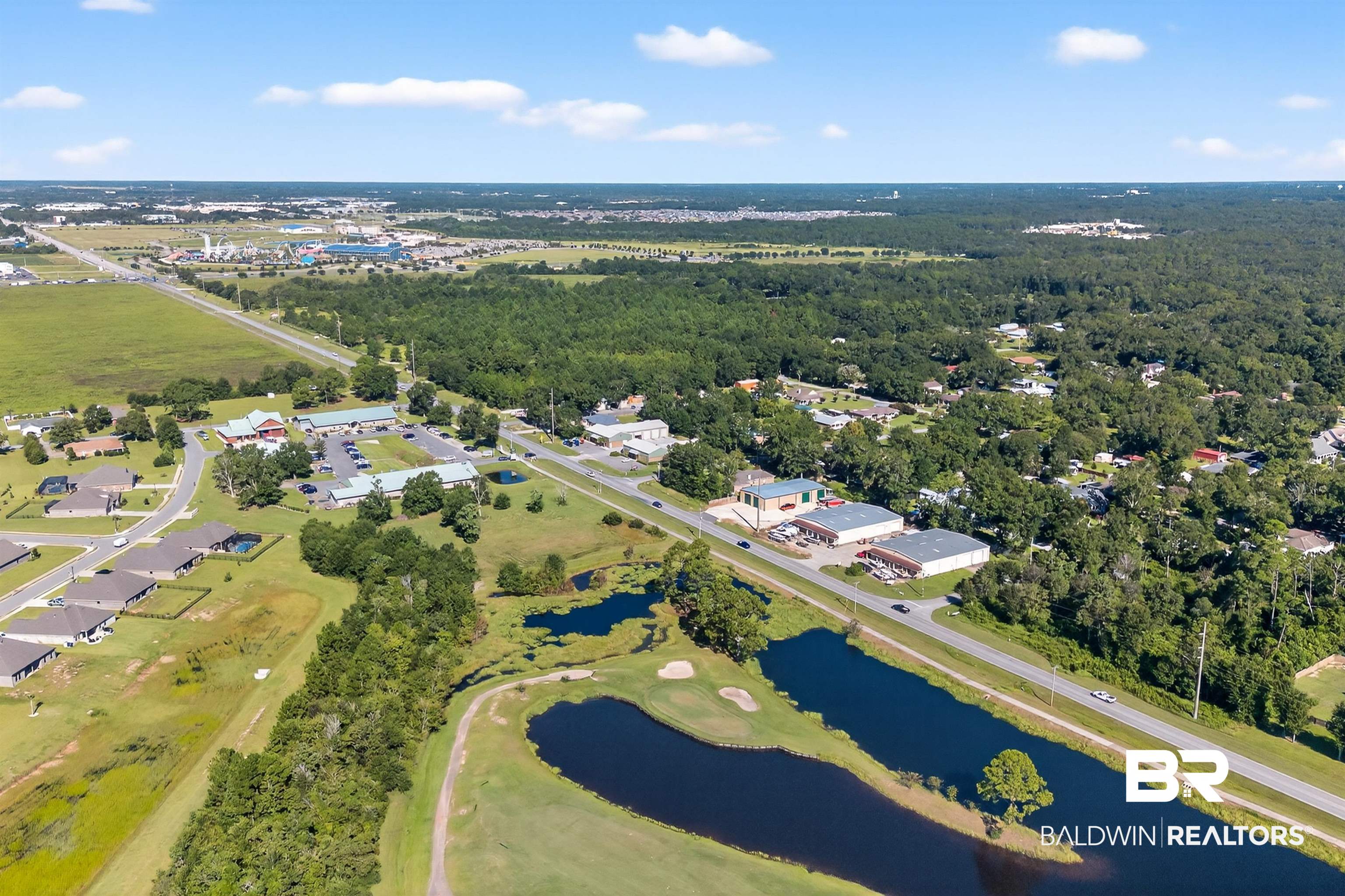 10045 Longview Drive West Foley, AL 36535 - Photo 78 of 84