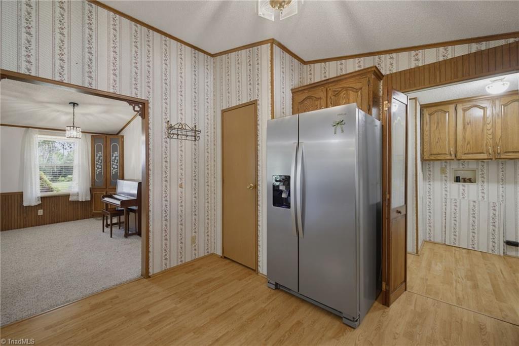 1010 John Hill Road Walnut Cove, NC 27052 - Photo 13 of 46