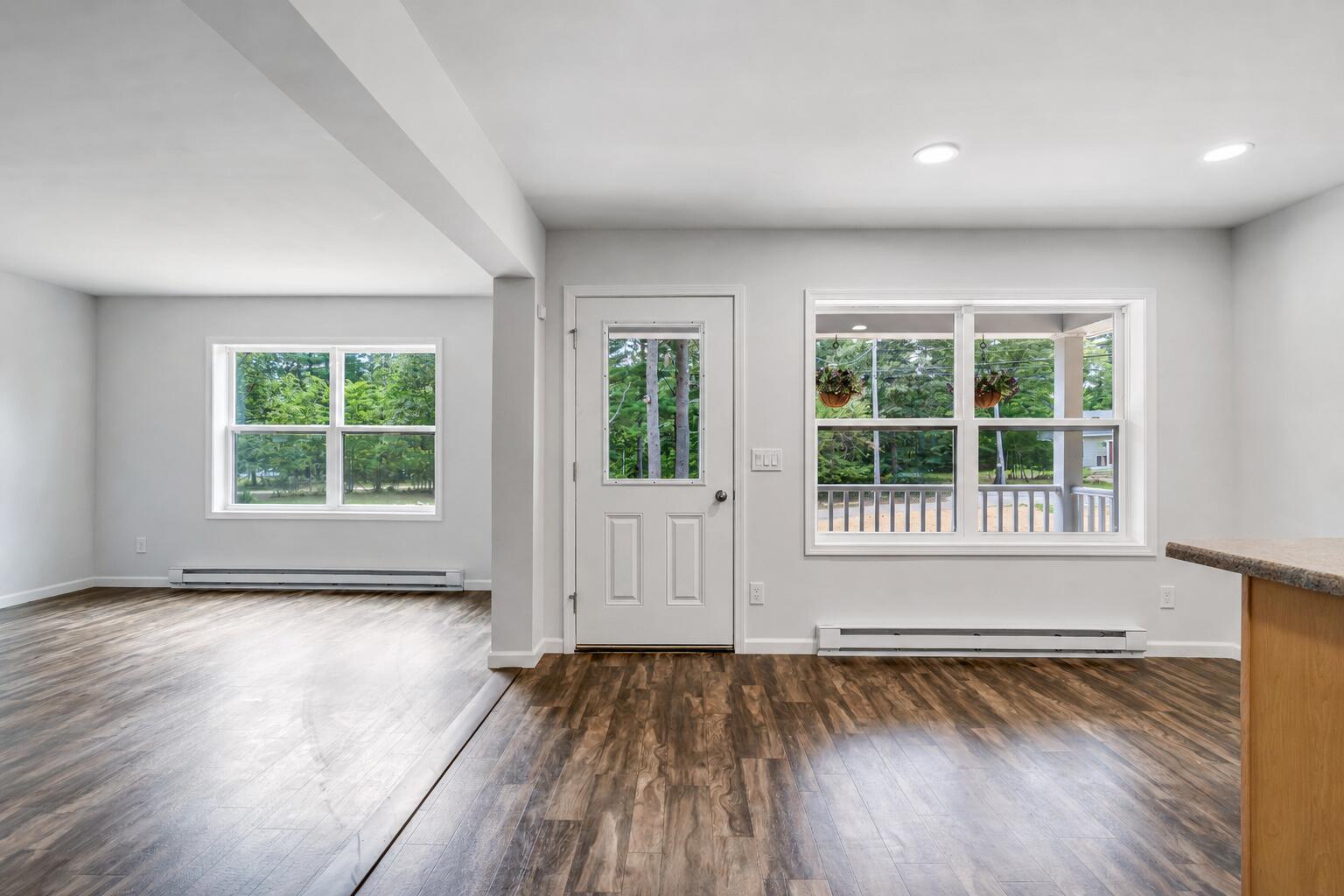 167 White Road Bowdoinham, ME 04008 - Photo 14 of 45 DSC06853