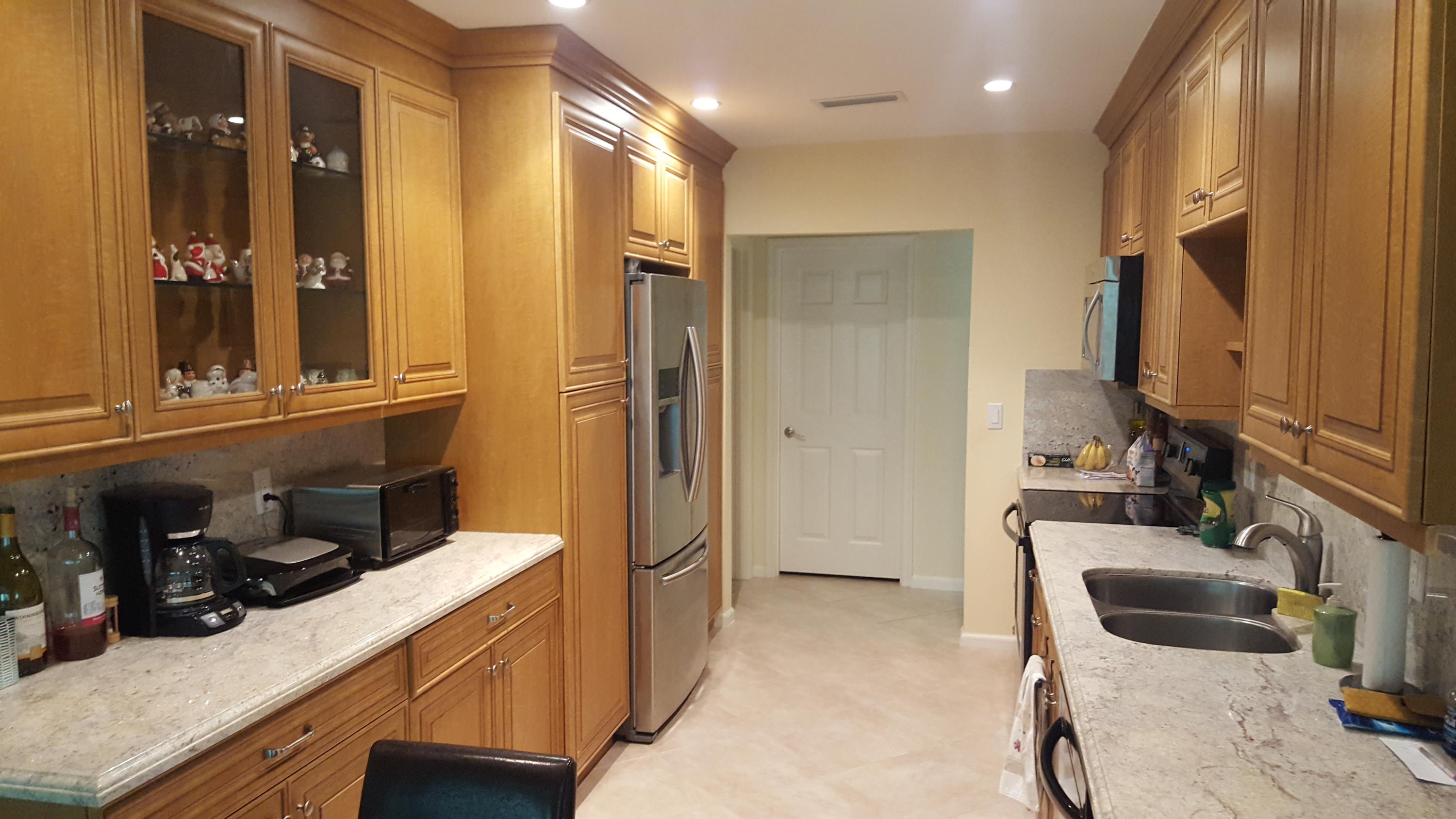 5984 Colony Court Boca Raton, FL 33433 - Photo 2 of 11 20170516_114437