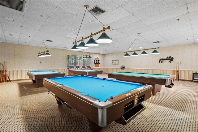 $2,000 | 4734 Lucerne Lakes Boulevard East, Unit 302, Lake Worth, FL 33467