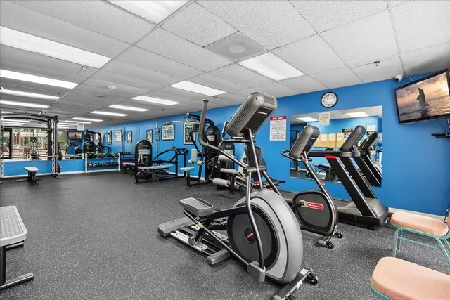 $2,000 | 4734 Lucerne Lakes Boulevard East, Unit 302, Lake Worth, FL 33467