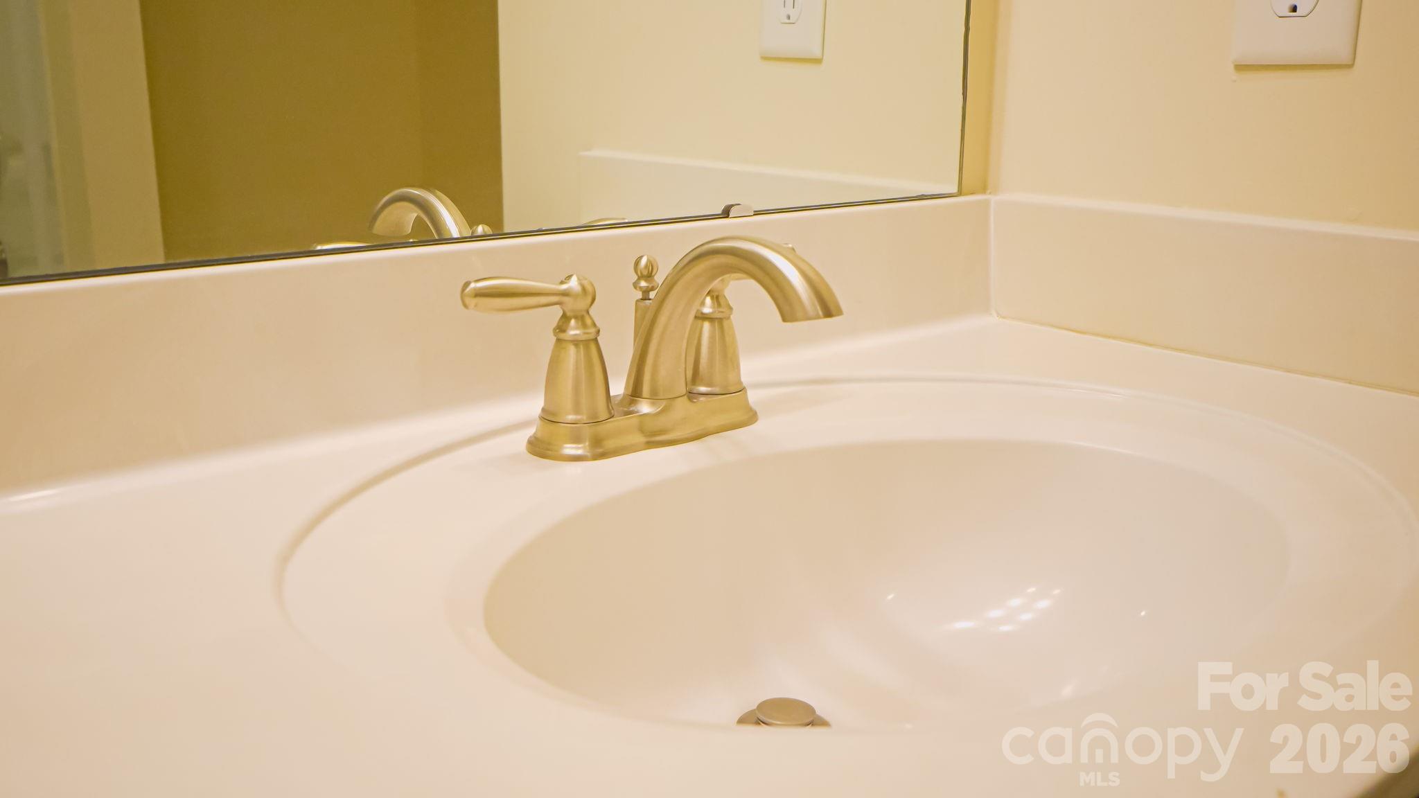 504 Twelve Oaks Lane Fort Mill, SC 29708 - Photo 28 of 46