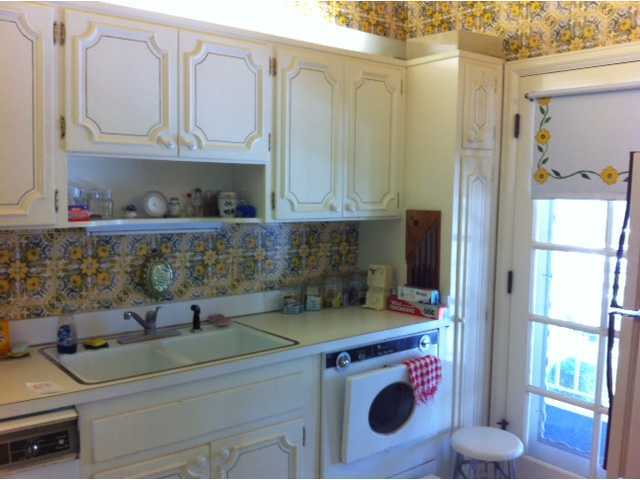 2165 Ibis Isle Road, Unit 8 Palm Beach, FL 33480 - Photo 11 of 26 Additional Photo