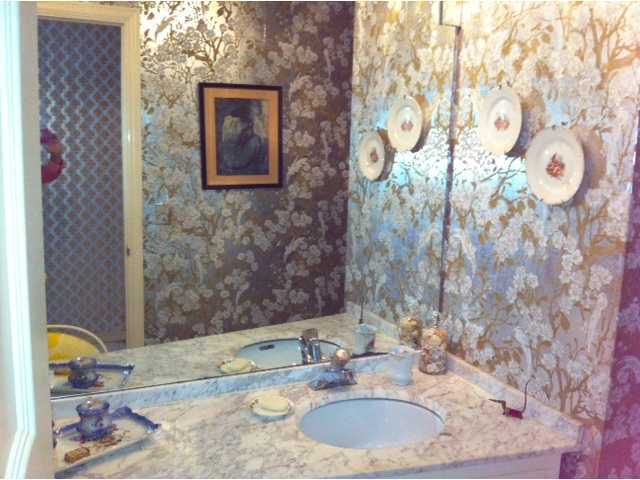 2165 Ibis Isle Road, Unit 8 Palm Beach, FL 33480 - Photo 12 of 26 Additional Photo