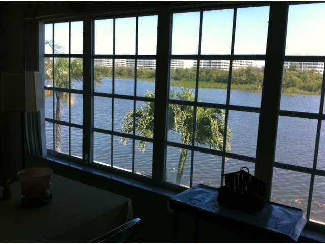 2165 Ibis Isle Road, Unit 8 Palm Beach, FL 33480 - Photo 13 of 26 Additional Photo