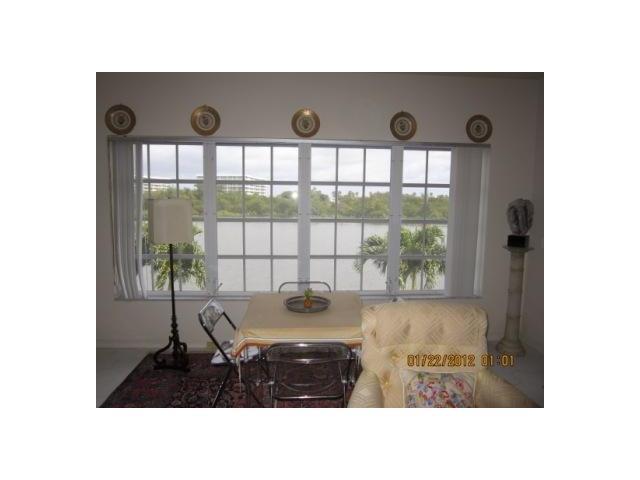 2165 Ibis Isle Road, Unit 8 Palm Beach, FL 33480 - Photo 14 of 26 Additional Photo