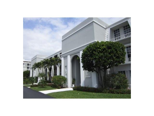 2165 Ibis Isle Road, Unit 8 Palm Beach, FL 33480 - Photo 15 of 26 Additional Photo