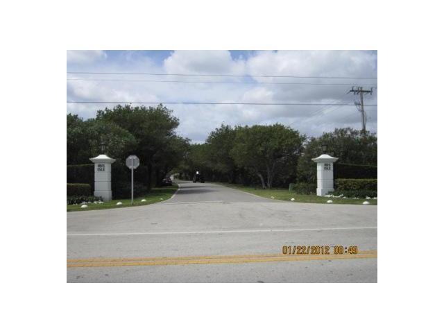 2165 Ibis Isle Road, Unit 8 Palm Beach, FL 33480 - Photo 16 of 26 Additional Photo