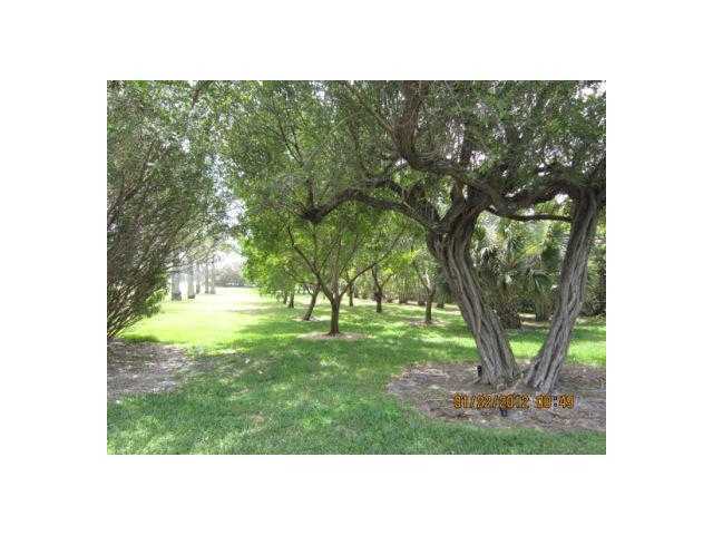 2165 Ibis Isle Road, Unit 8 Palm Beach, FL 33480 - Photo 17 of 26 Additional Photo