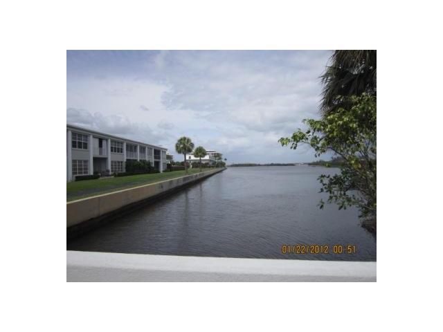 2165 Ibis Isle Road, Unit 8 Palm Beach, FL 33480 - Photo 18 of 26 Additional Photo