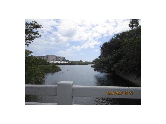 2165 Ibis Isle Road, Unit 8 Palm Beach, FL 33480 - Photo 19 of 26 Additional Photo