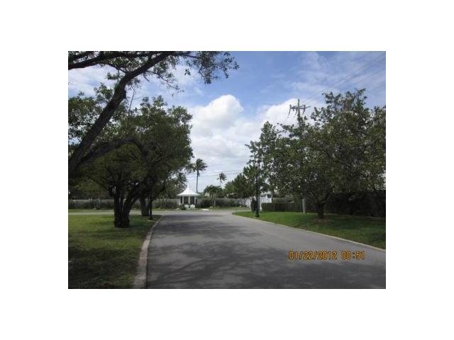 2165 Ibis Isle Road, Unit 8 Palm Beach, FL 33480 - Photo 20 of 26 Additional Photo