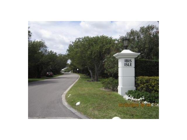 2165 Ibis Isle Road, Unit 8 Palm Beach, FL 33480 - Photo 2 of 26 Additional Photo