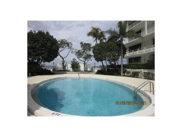 2165 Ibis Isle Road, Unit 8 Palm Beach, FL 33480 - Photo 21 of 26 Additional Photo