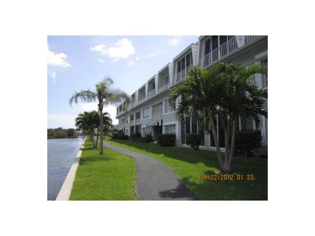2165 Ibis Isle Road, Unit 8 Palm Beach, FL 33480 - Photo 22 of 26 Additional Photo