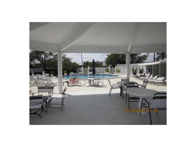 2165 Ibis Isle Road, Unit 8 Palm Beach, FL 33480 - Photo 24 of 26 Additional Photo