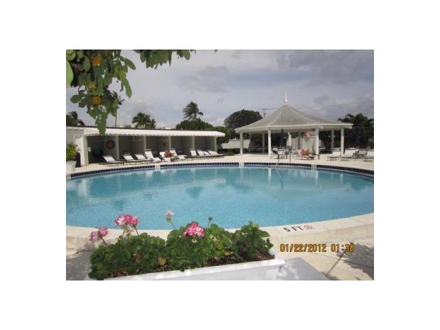 2165 Ibis Isle Road, Unit 8 Palm Beach, FL 33480 - Photo 3 of 26 Additional Photo