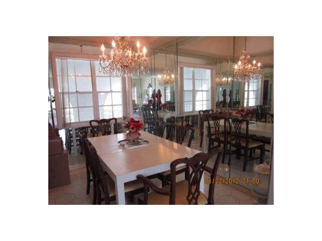 2165 Ibis Isle Road, Unit 8 Palm Beach, FL 33480 - Photo 4 of 26 Additional Photo