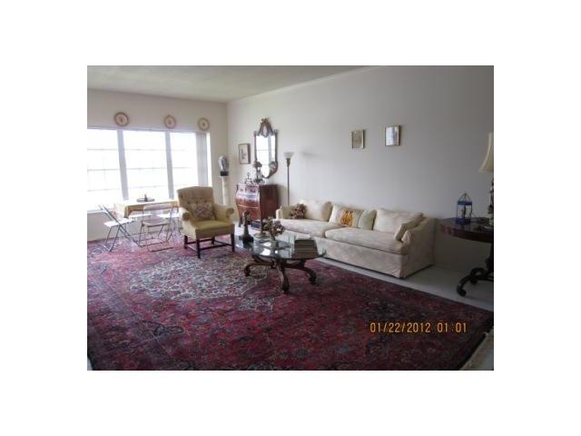 2165 Ibis Isle Road, Unit 8 Palm Beach, FL 33480 - Photo 5 of 26 Additional Photo