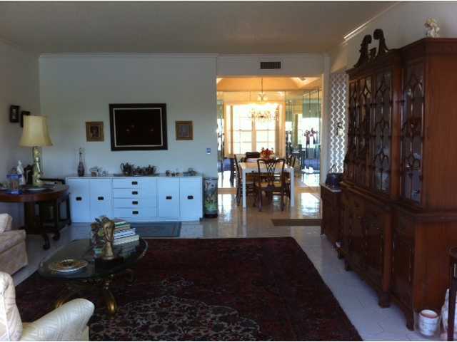 2165 Ibis Isle Road, Unit 8 Palm Beach, FL 33480 - Photo 6 of 26 Additional Photo
