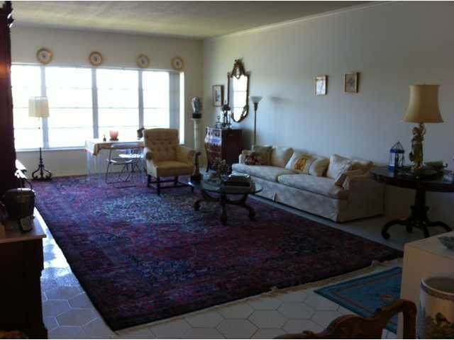 2165 Ibis Isle Road, Unit 8 Palm Beach, FL 33480 - Photo 7 of 26 Additional Photo