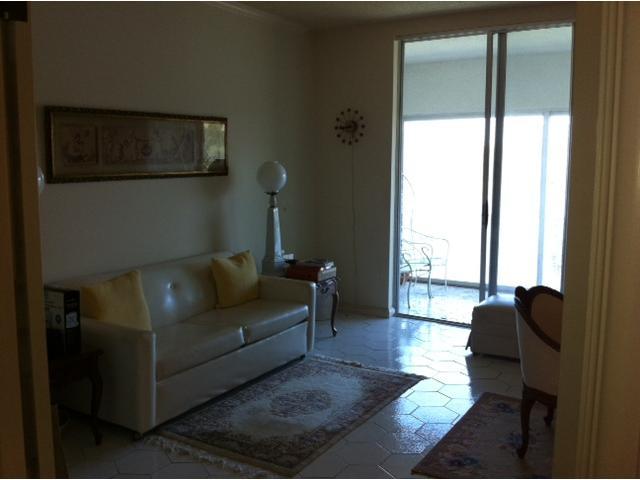2165 Ibis Isle Road, Unit 8 Palm Beach, FL 33480 - Photo 8 of 26 Additional Photo