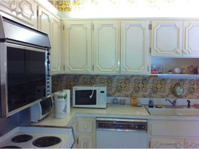 2165 Ibis Isle Road, Unit 8 Palm Beach, FL 33480 - Photo 10 of 26 Additional Photo