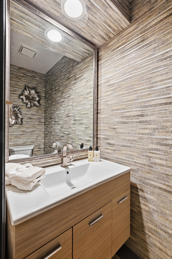 18 Tartan Ridge Road Burr Ridge, IL 60527 - Photo 21 of 43