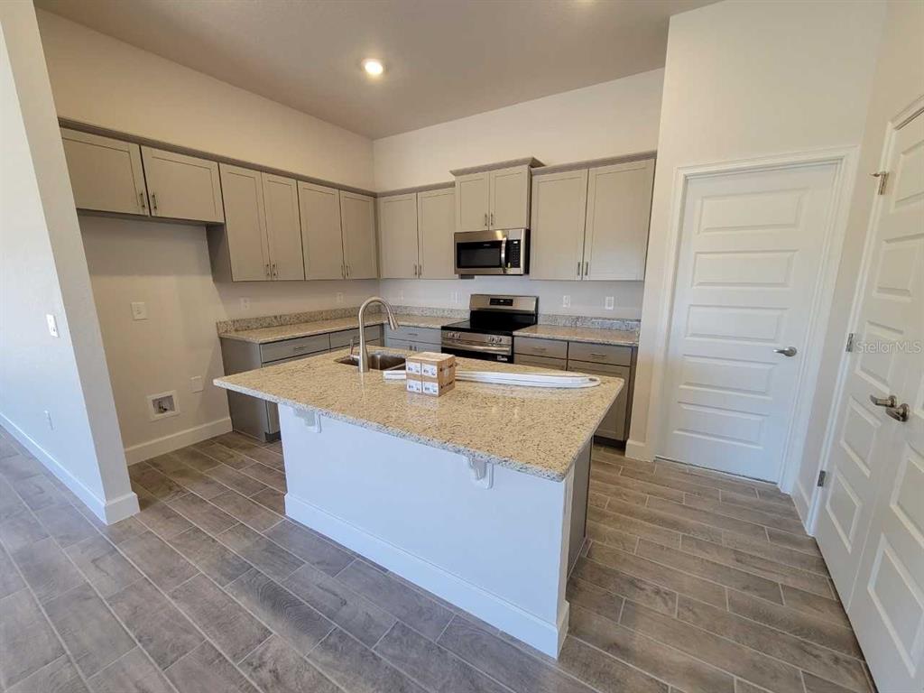 4457 Southwest 91st Ln Road Ocala, FL 34476 - Photo 7 of 40