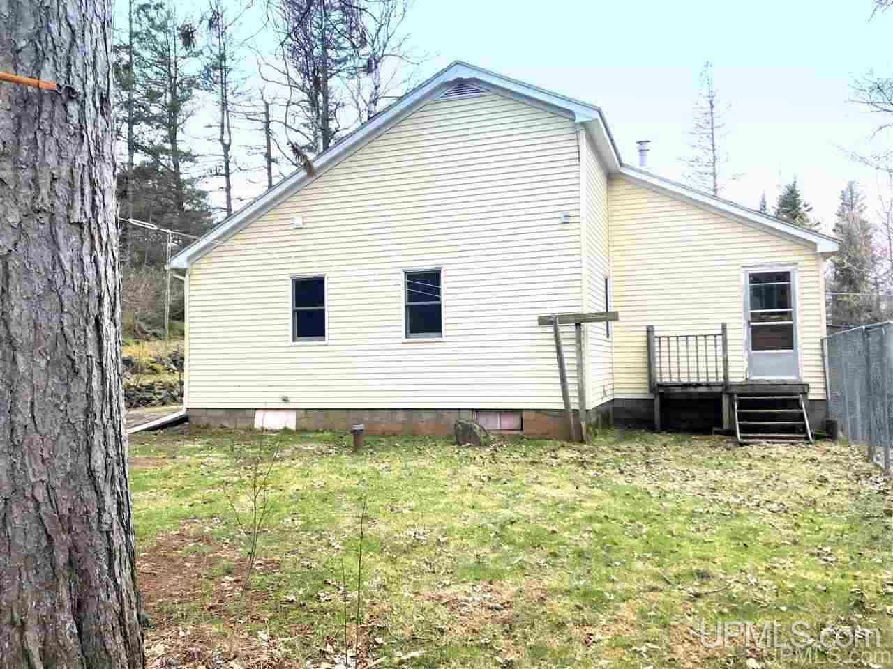 25265 County Road 581 Ishpeming, MI 49849 - Photo 8 of 22
