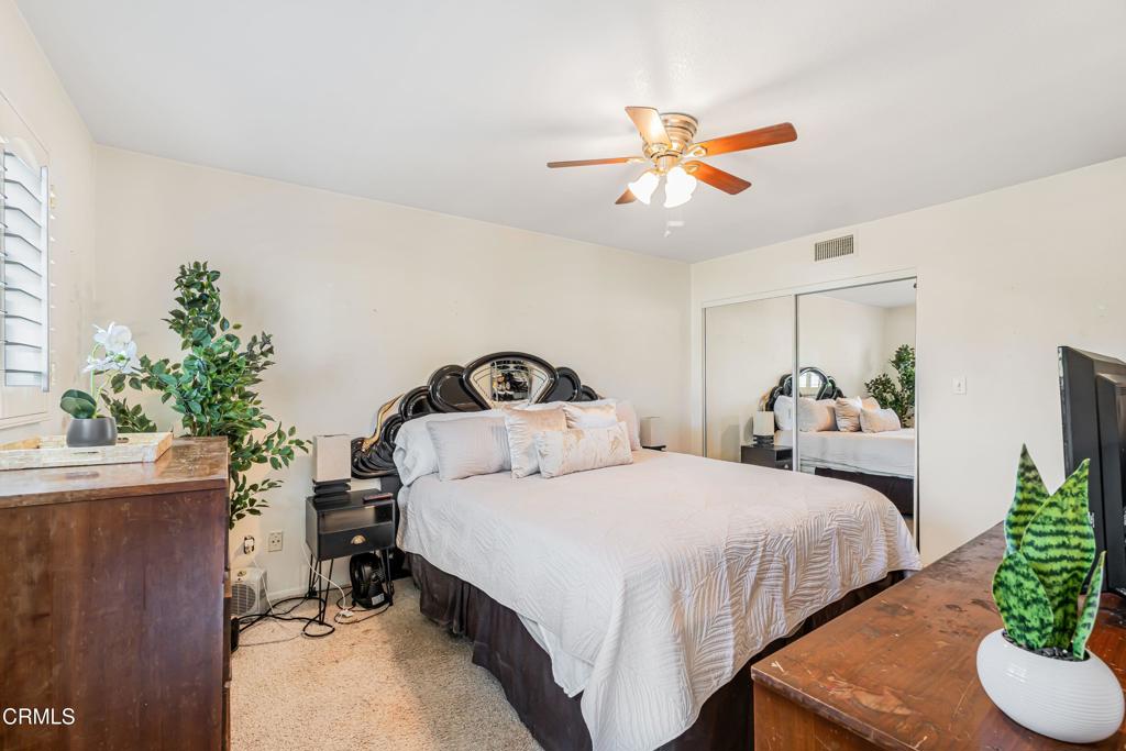 6392 Katherine Road, Unit A Simi Valley, CA 93063 - Photo 9 of 17