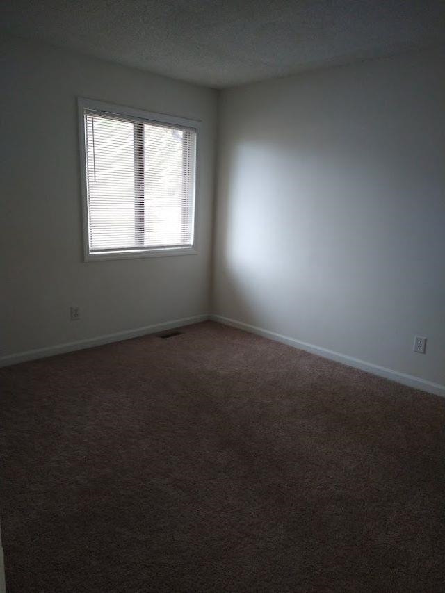 4240 Lake Ridge Drive, Unit 4240 Raleigh, NC 27604 - Photo 12 of 20 Photo 12