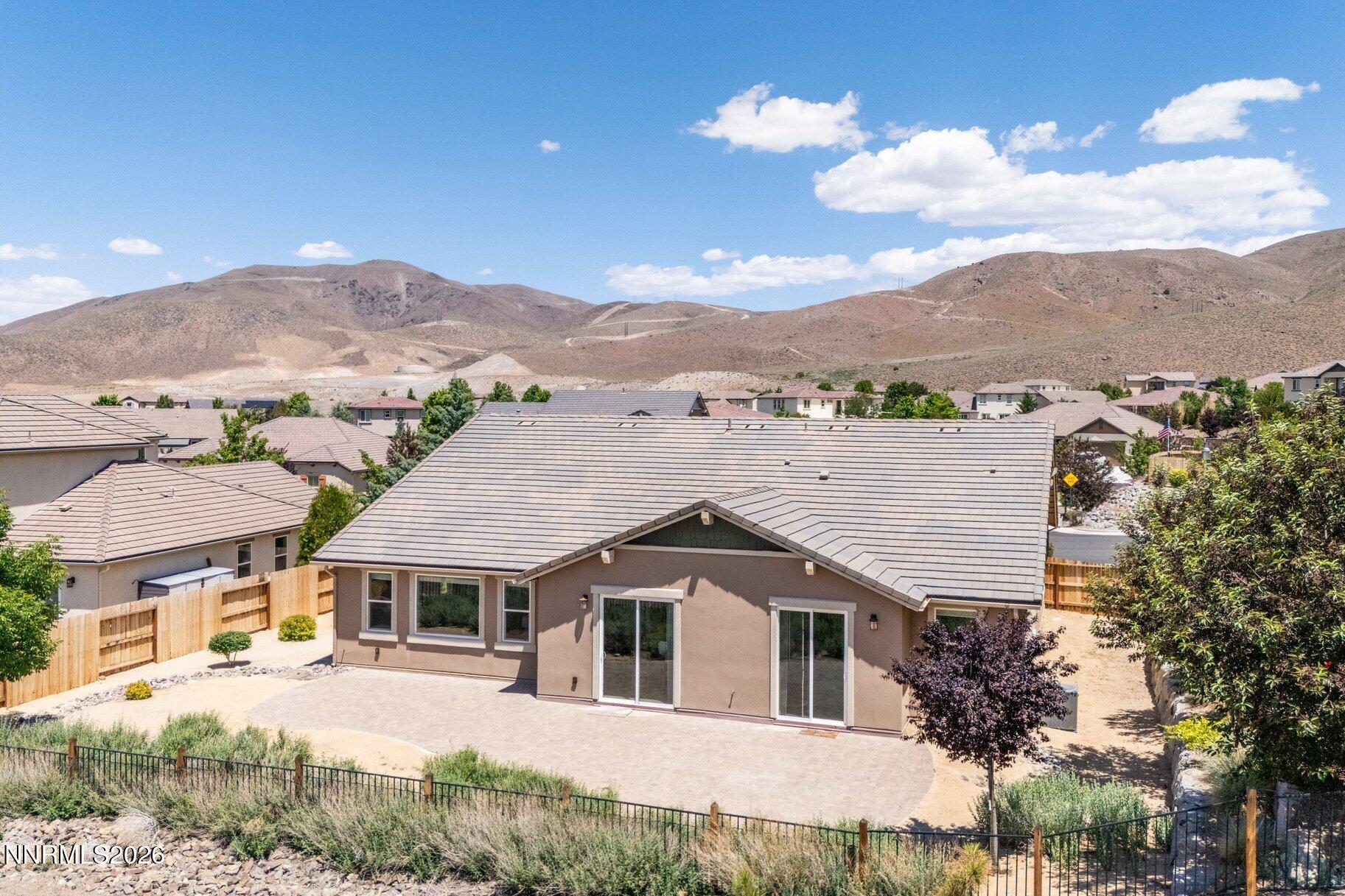2750 Trail Rider Drive Reno, NV 89521 - Photo 57 of 75 058_tr-1073_263