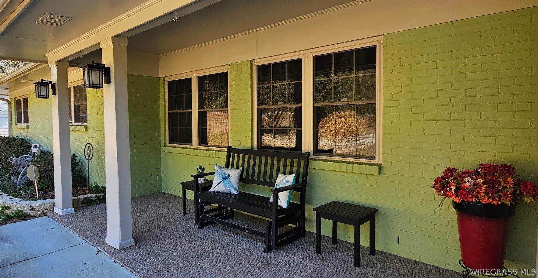 1425 Lakeview Road Ozark, AL 36360 - Photo 46 of 46 Gallery Image 46