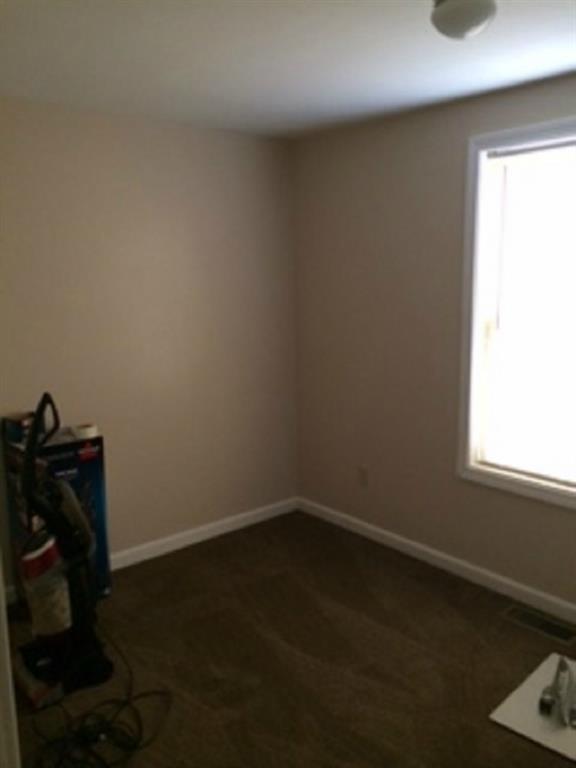 248 Kennebunk Road Alfred, ME 04002 - Photo 6 of 8 2nd bedroom