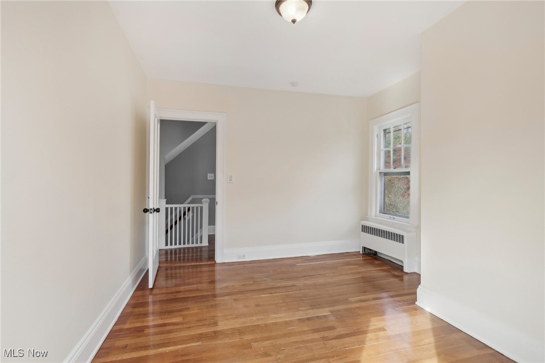 3191 Warrington Road Cleveland, OH 44120 - Photo 25 of 41