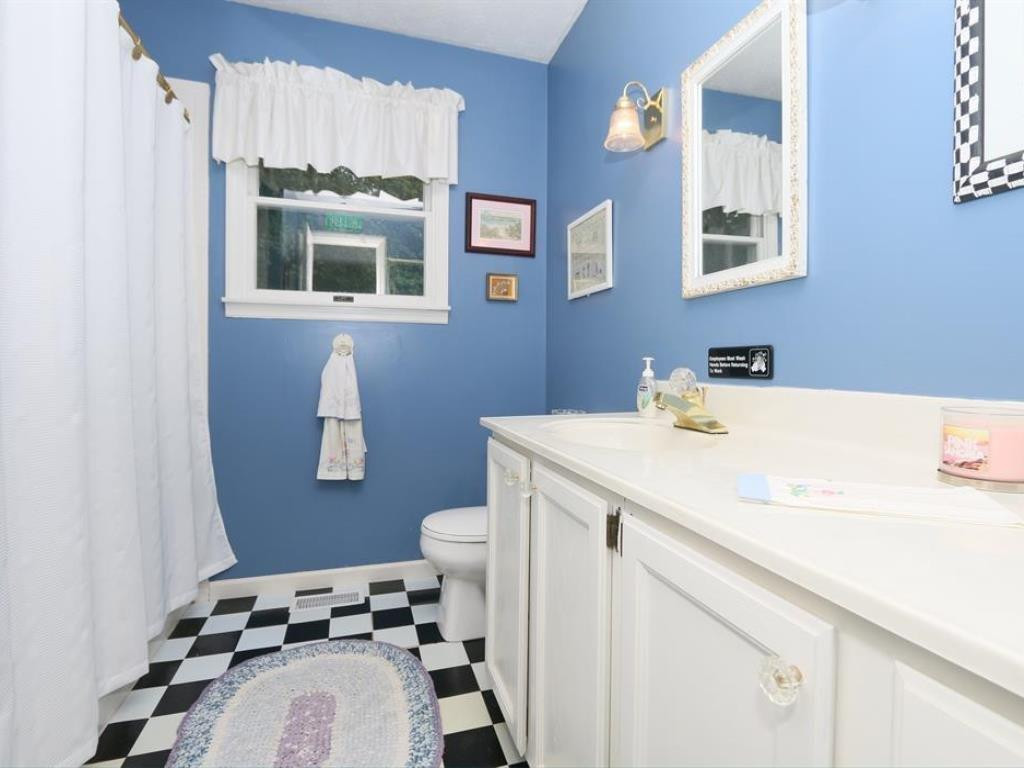 9601 Gunpowder Road Florence, KY 41042 - Photo 18 of 29 Gallery Image 18
