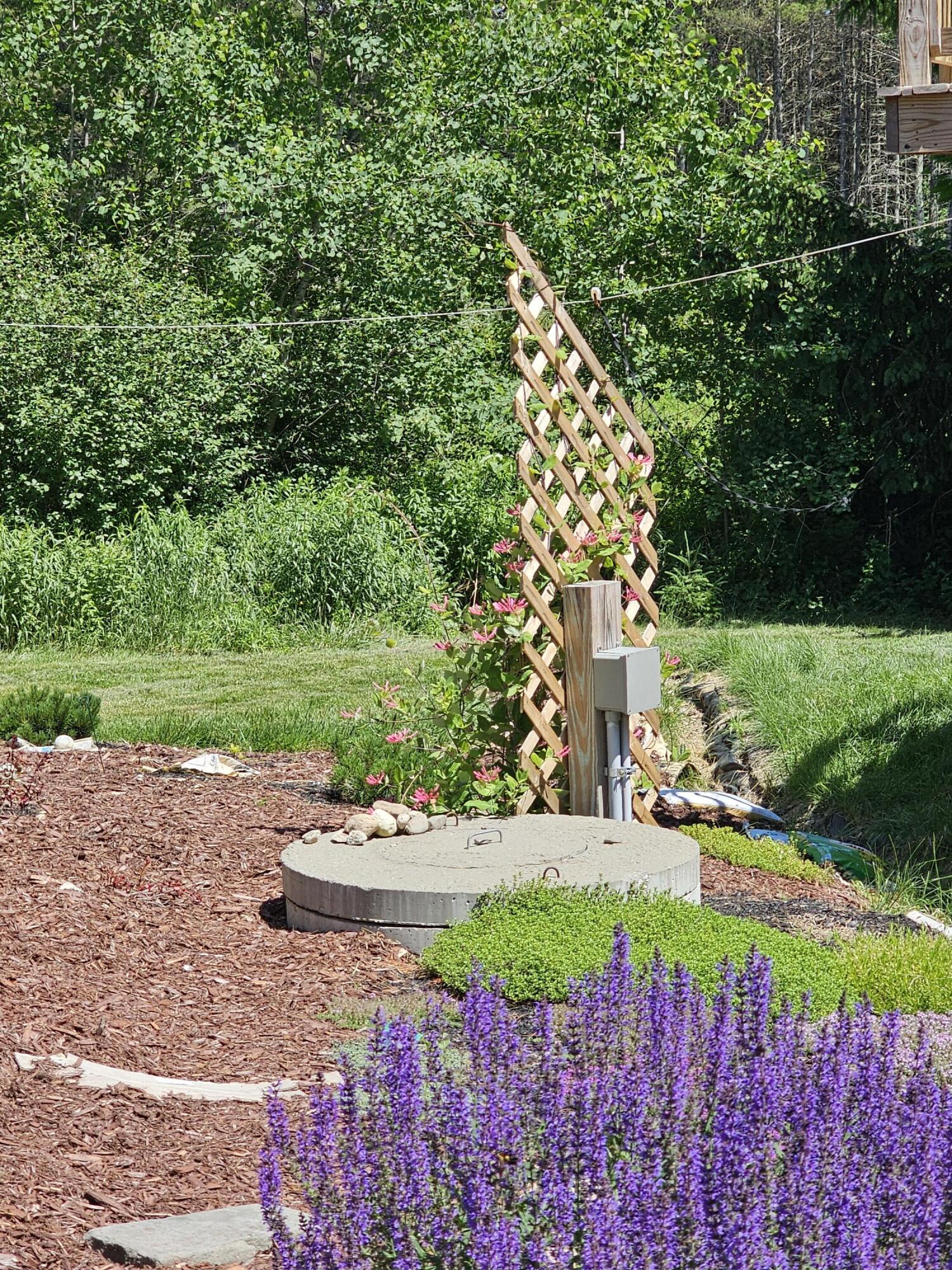 181 Watson Mill Road Saco, ME 04072 - Photo 83 of 97 20240613_141332